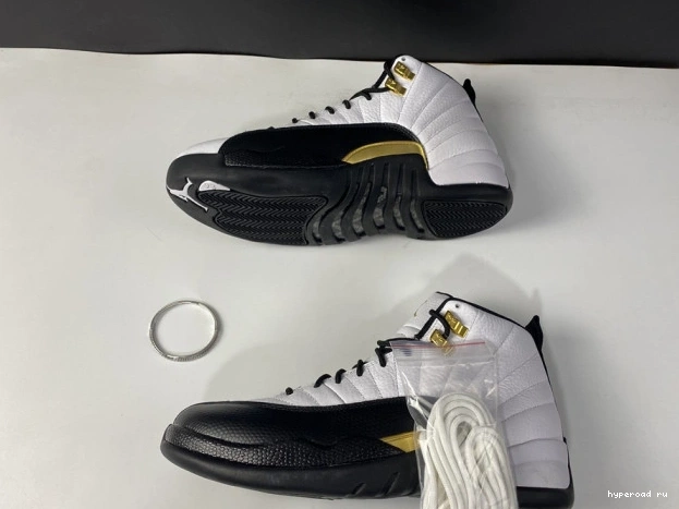 Jordan CT8013-170 Royalty 12 Air 0624